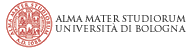 ALMA MATER STUDIORUM - UNIVERSITÀ DI BOLOGNA